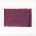 Pindler & Pindler Bimini Amethyst