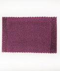 Pindler & Pindler Bimini Amethyst