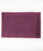 Pindler & Pindler Bimini Amethyst