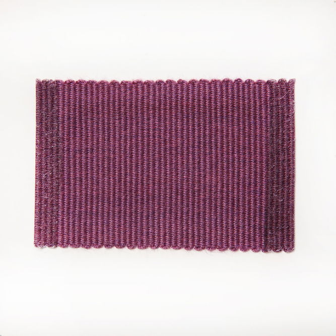 Pindler &amp; Pindler Bimini Amethyst