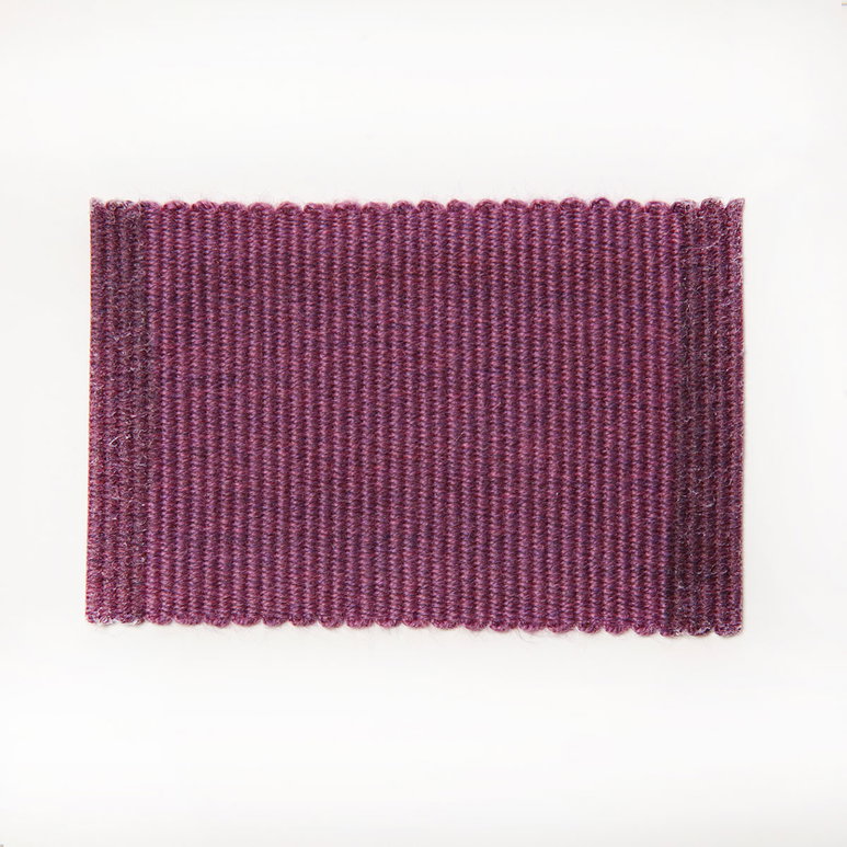 Pindler &amp; Pindler Bimini Amethyst