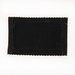 Pindler & Pindler Bimini Black