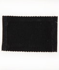 Pindler & Pindler Bimini Black