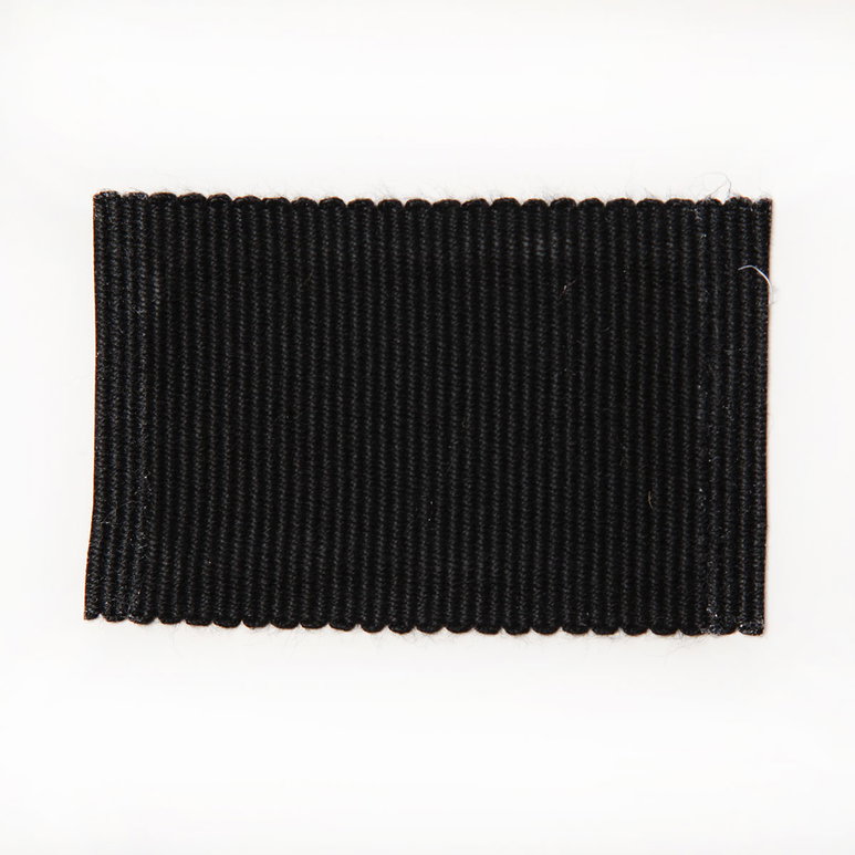 Pindler &amp; Pindler Bimini Black