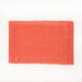 Pindler & Pindler Bimini Coral