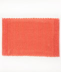 Pindler & Pindler Bimini Coral