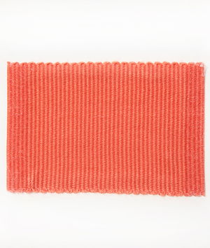Pindler & Pindler Bimini Coral