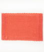 Pindler & Pindler Bimini Coral