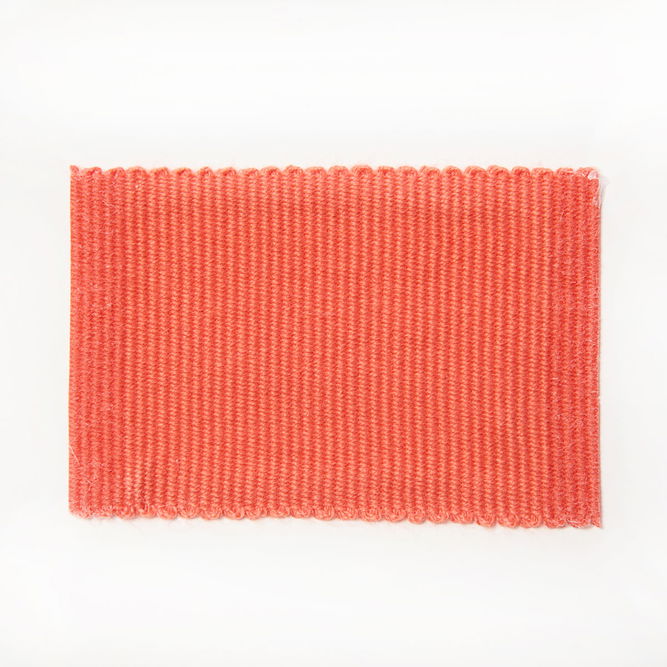 Pindler &amp; Pindler Bimini Coral