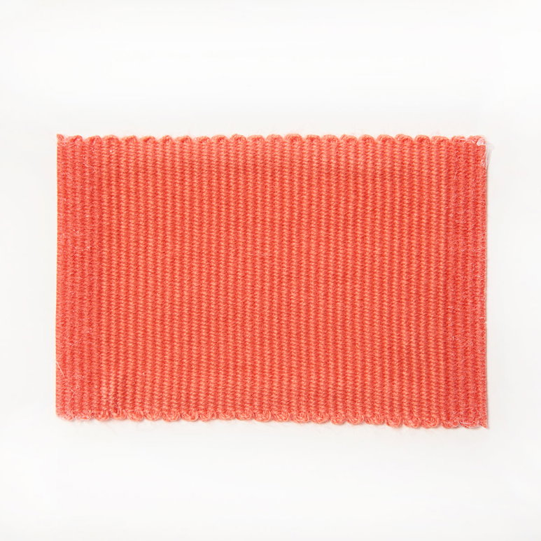 Pindler &amp; Pindler Bimini Coral