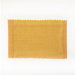 Pindler & Pindler Bimini Gold