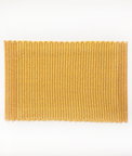 Pindler & Pindler Bimini Gold