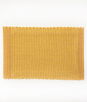 Pindler & Pindler Bimini Gold