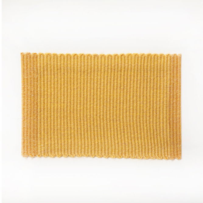 Pindler &amp; Pindler Bimini Gold