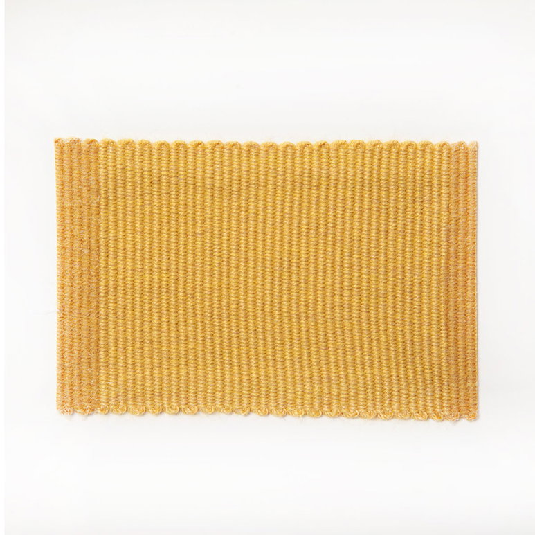 Pindler &amp; Pindler Bimini Gold