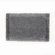 Pindler & Pindler Bimini Grey