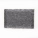 Pindler & Pindler Bimini Grey