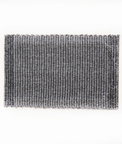 Pindler & Pindler Bimini Grey
