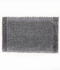 Pindler & Pindler Bimini Grey