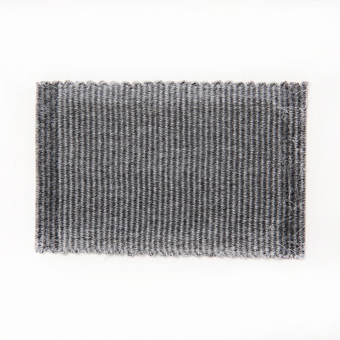 Pindler &amp; Pindler Bimini Grey