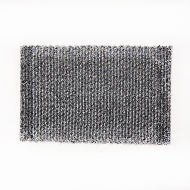 Pindler &amp; Pindler Bimini Grey