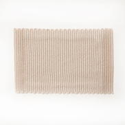 Pindler & Pindler Bimini Linen