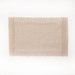 Pindler & Pindler Bimini Linen