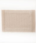 Pindler & Pindler Bimini Linen