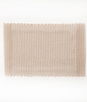 Pindler & Pindler Bimini Linen
