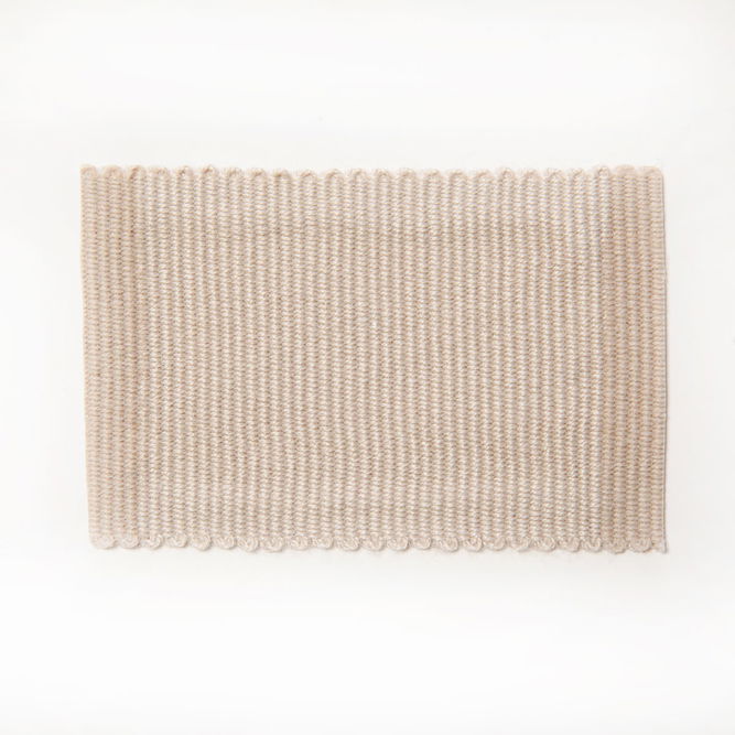 Pindler &amp; Pindler Bimini Linen