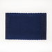Pindler & Pindler Bimini Marine