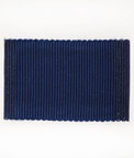 Pindler & Pindler Bimini Marine