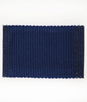 Pindler & Pindler Bimini Marine
