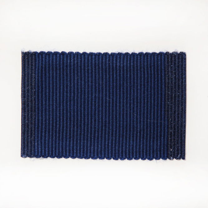 Pindler &amp; Pindler Bimini Marine