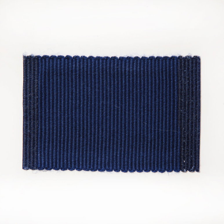 Pindler &amp; Pindler Bimini Marine