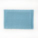Pindler & Pindler Bimini Mineral