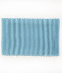 Pindler & Pindler Bimini Mineral