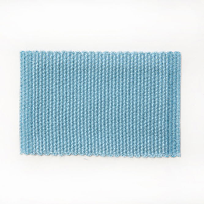 Pindler &amp; Pindler Bimini Mineral