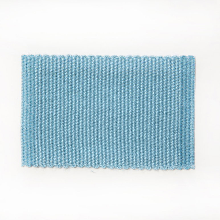Pindler &amp; Pindler Bimini Mineral