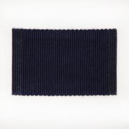 Pindler & Pindler Bimini Navy