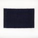 Pindler & Pindler Bimini Navy
