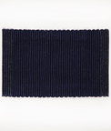 Pindler & Pindler Bimini Navy