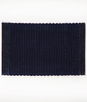 Pindler & Pindler Bimini Navy