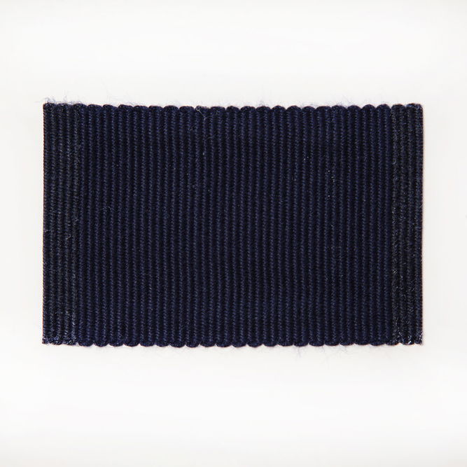 Pindler &amp; Pindler Bimini Navy