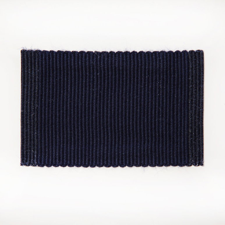 Pindler &amp; Pindler Bimini Navy