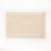 Pindler & Pindler Bimini Pearl