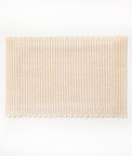 Pindler & Pindler Bimini Pearl