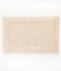 Pindler & Pindler Bimini Pearl