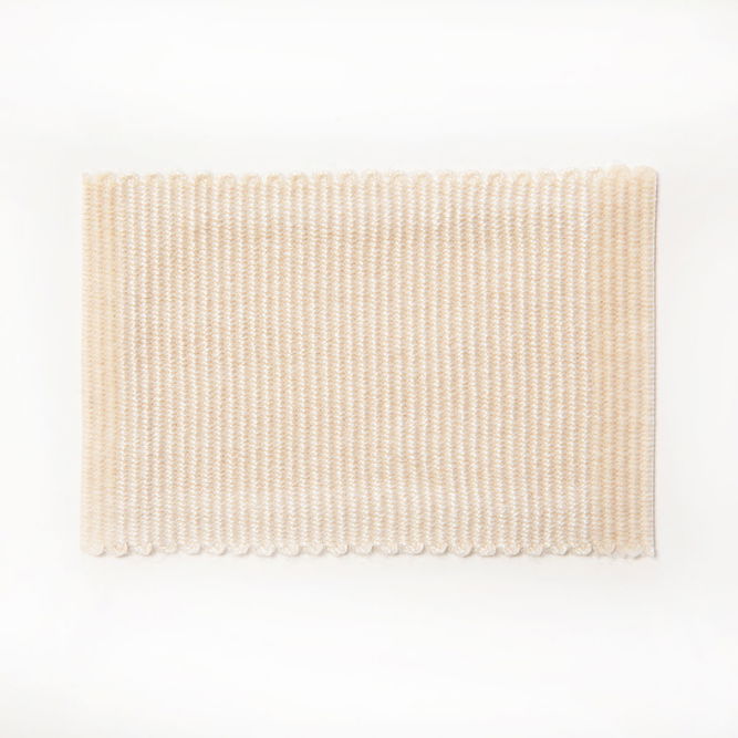 Pindler &amp; Pindler Bimini Pearl