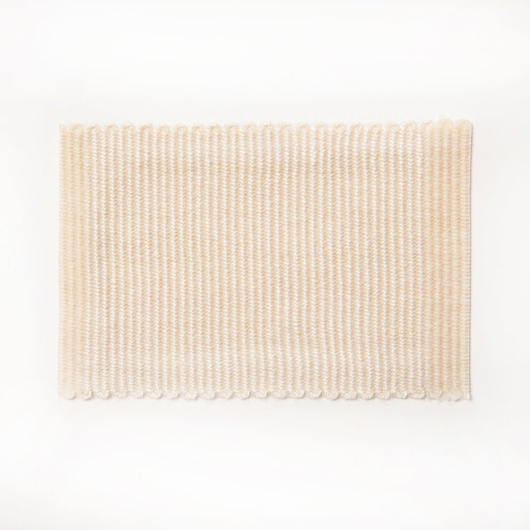 Pindler &amp; Pindler Bimini Pearl